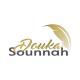 DOUKA SOUNNAH